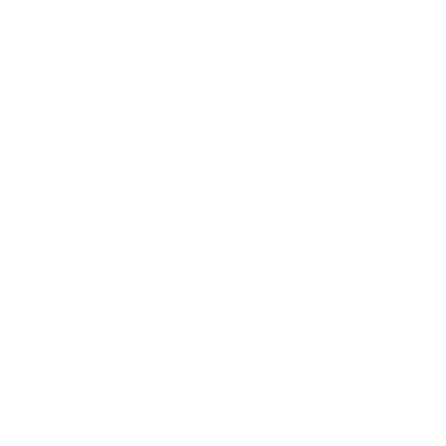 imgi_19_imgi_20_hubspot-certified-best-freelance-digital-marketing-expert-in-malappuram