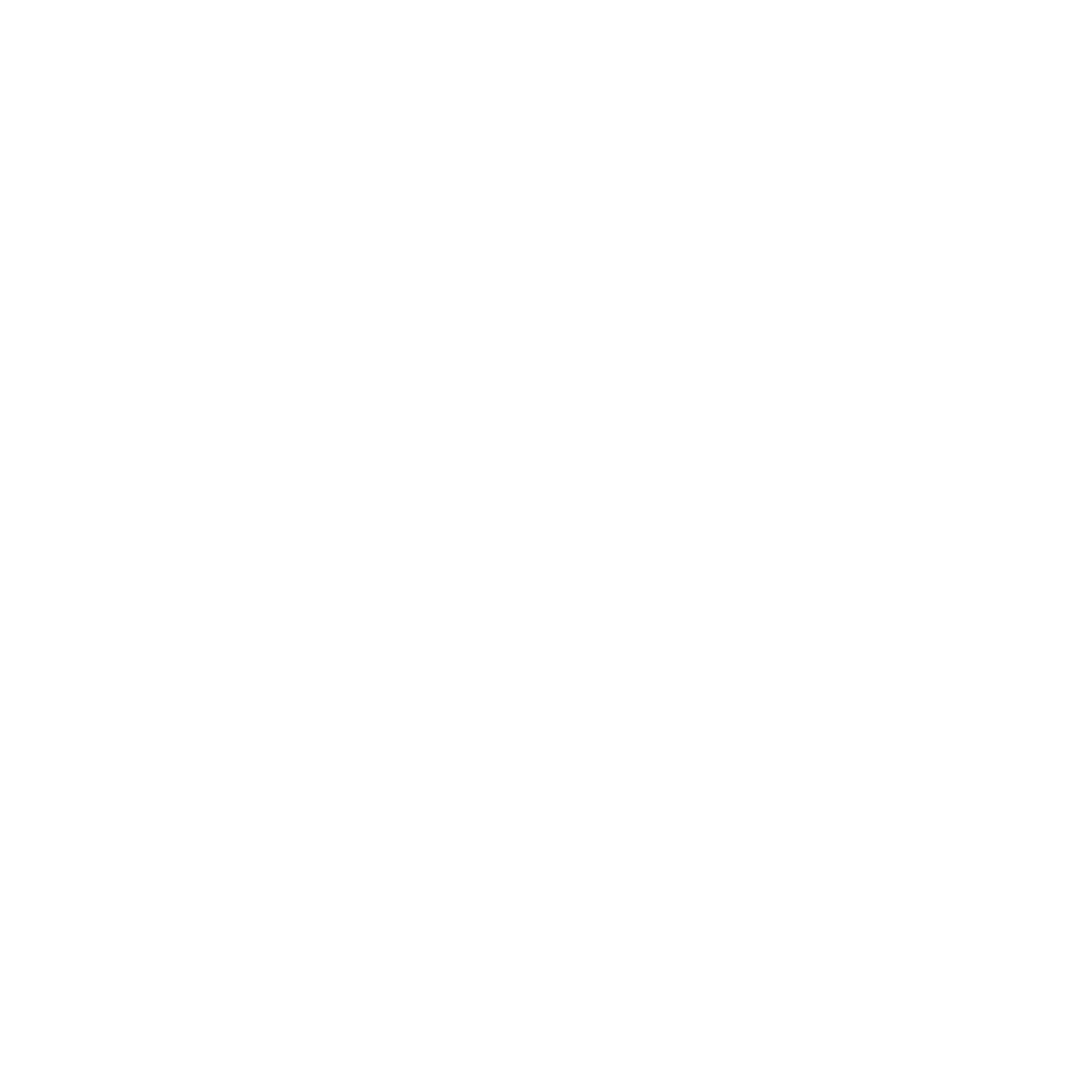 imgi_20_imgi_14_shopify-skilled-best-freelance-digital-marketer-in-malappuram