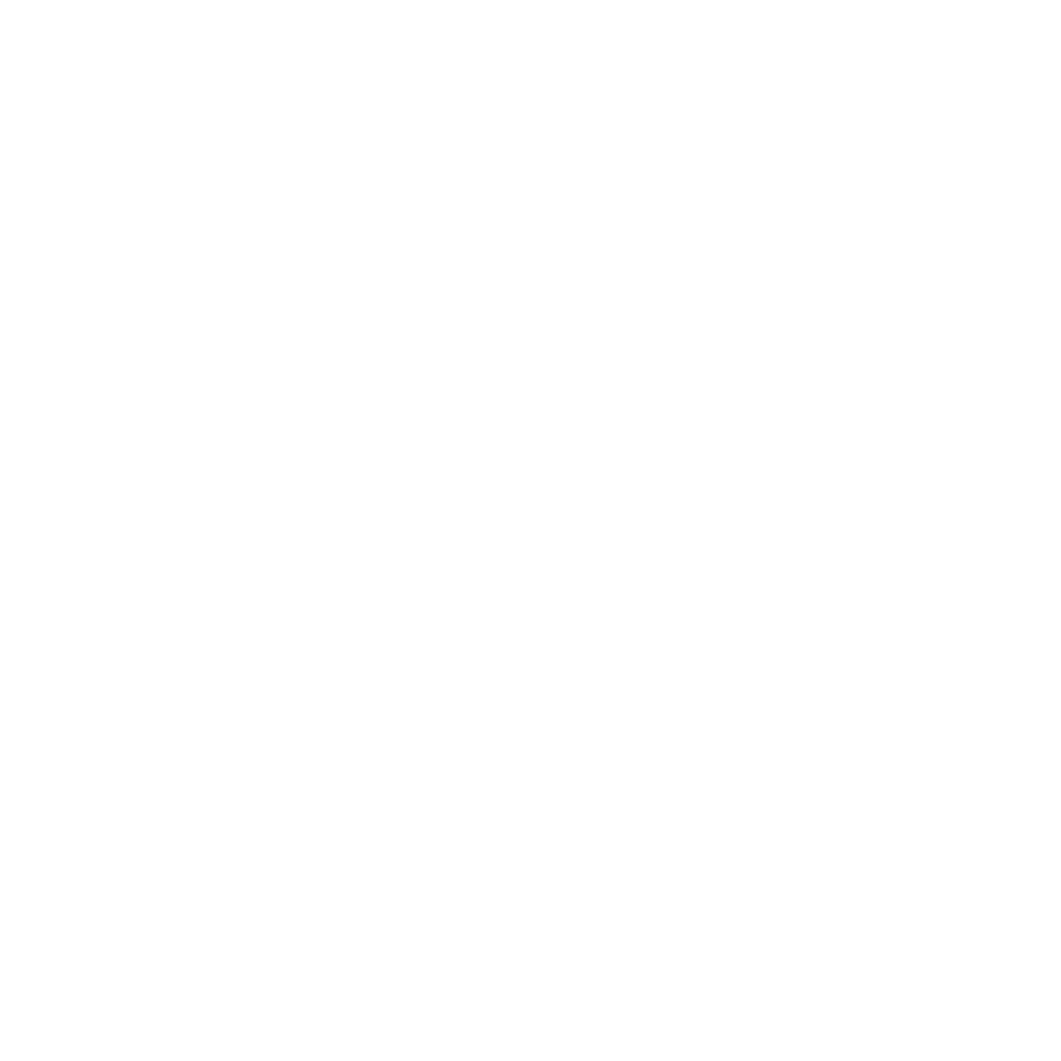 imgi_21_imgi_13_semrush-certified-best-digital-marketing-specialist-in-malappuram