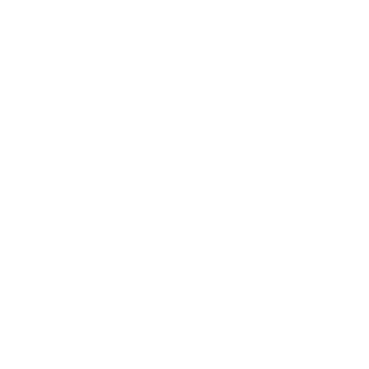 imgi_24_imgi_11_cda-certified-best-freelance-digital-marketing-expert-in-malappuram
