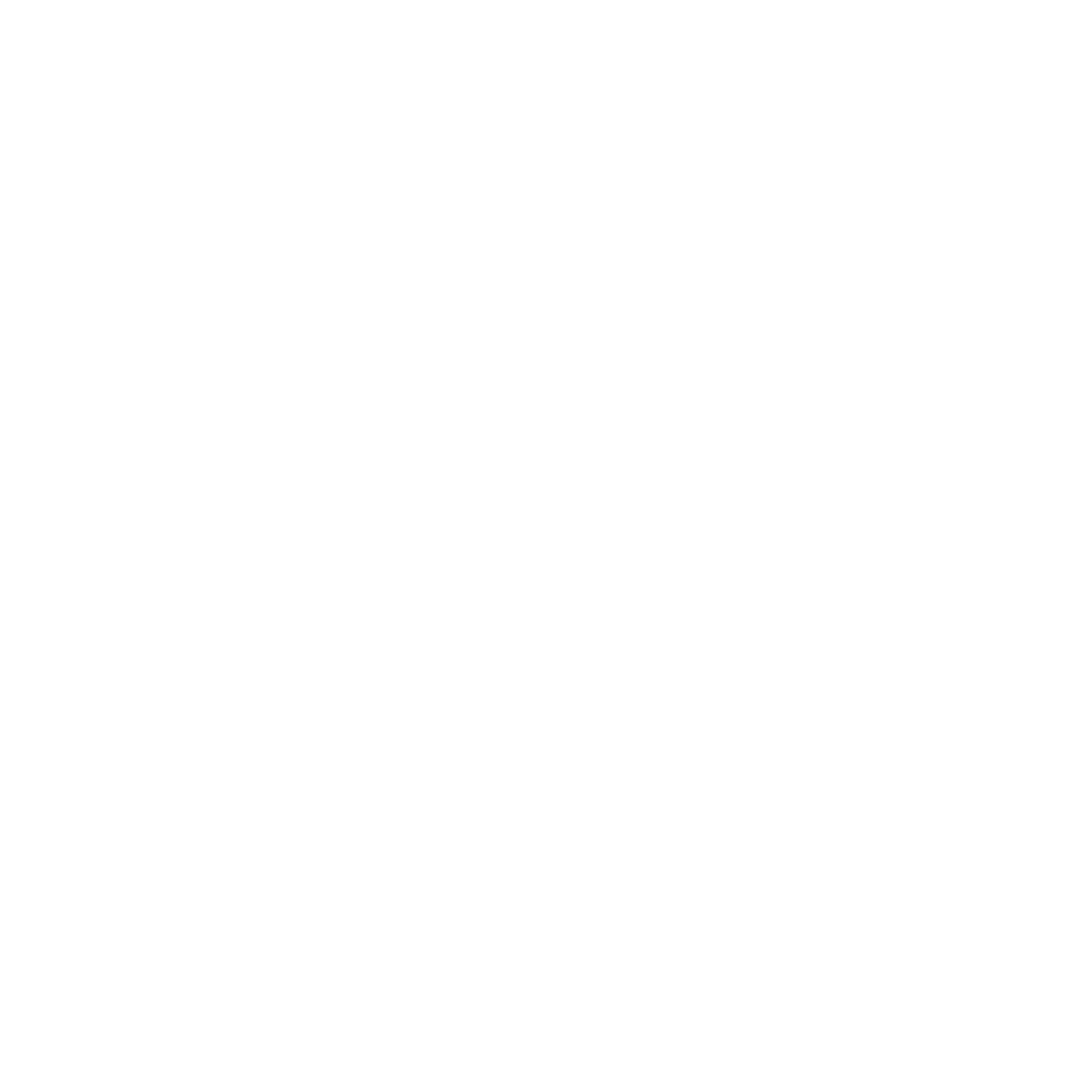 imgi_19_imgi_20_hubspot-certified-best-freelance-digital-marketing-expert-in-malappuram