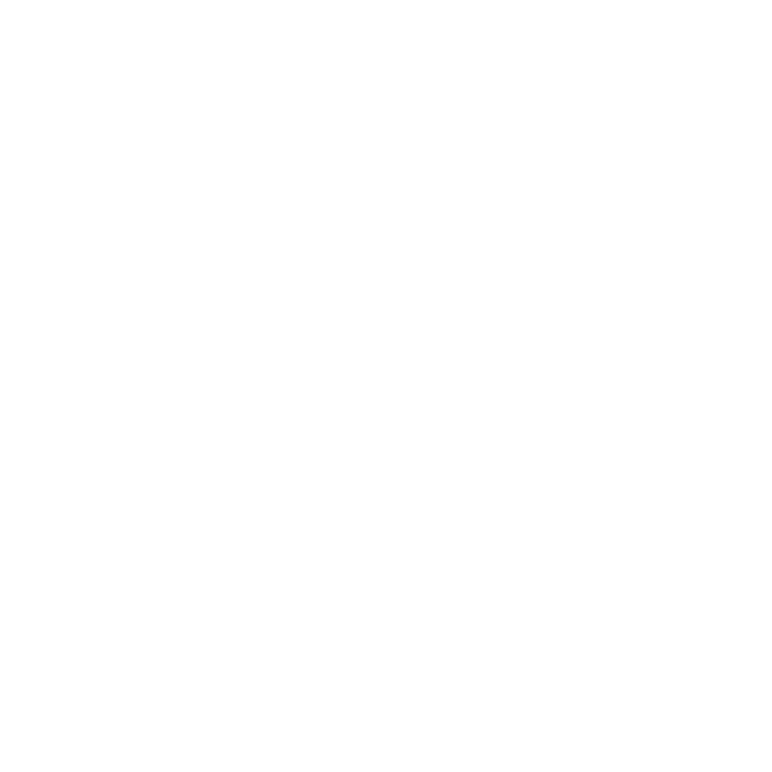 imgi_20_imgi_14_shopify-skilled-best-freelance-digital-marketer-in-malappuram